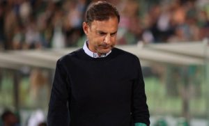 Μόλις έγινε γνωστό για Συλαϊδόπουλο, ραγδαίες εξελίξεις