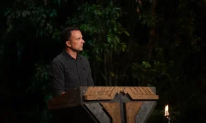 Survivor Spoiler 21/2: Οσμή σκανδάλου στο παιχνίδι, μόλις έγινε γνωστό αuτό