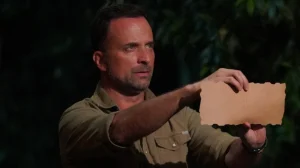 Survivor Διαρροή 17/2: Ανατροπή! Εξέλιξη της τελευταίας στιγμής αλλάζει όλα τα δεδομένα