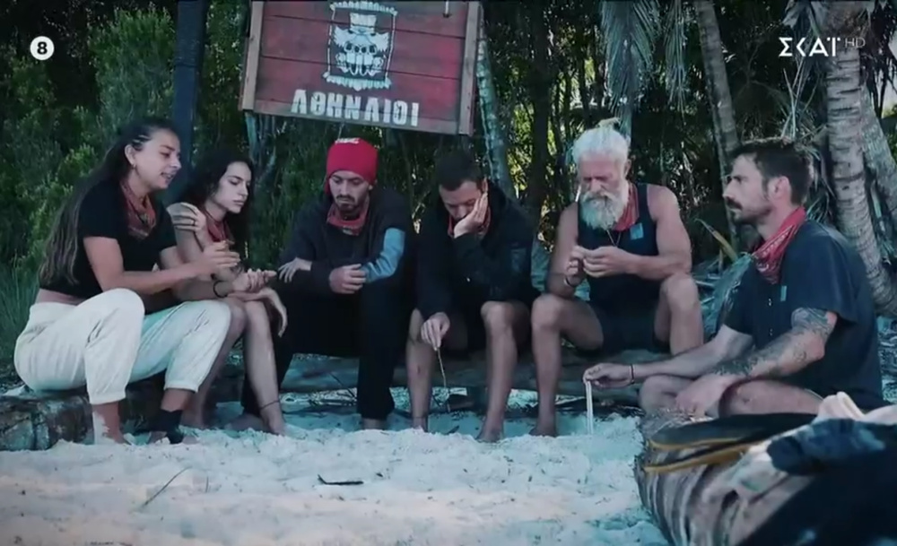 Survivor 2026: Έκτακτη απόφαση! Δεν θα προβληθεί το σημερινό επεισόδιο - Ποιος είναι ο λόγος