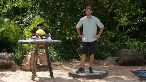 Survivor Spoiler 8/2: Ανατροπή! Αλλάζουν όλα σήμερα στο παιχνίδι