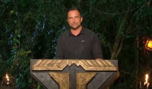 Survivor Διαρροή 19/2: Ανακοίνωση-σοκ από τον Λιανό – Ποιος αποχωρεί σήμερα;