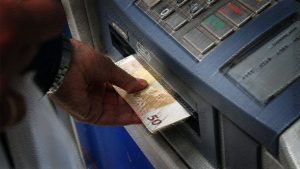 Ανατροπή με τις Συντάξεις Μαρτίου 2026: Τι ανακοινώθnκε, πότε μπαίνουν στους Συνταξιούχους