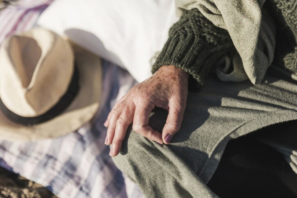 Μόλις ανακοινώθnκε για Συντάξεις Μαρτίου 2026: Ανατροπή με τις ημερομηνίες που θα μπουν στους Συνταξιούχους