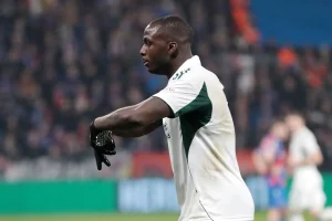 Πότε είναι η φάση των 16 του Europa League: Αυτές είναι οι ημερομηνίες του αγώνων του Παναθηναϊκού