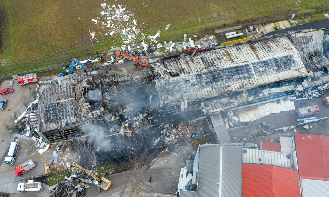 ΕΚΤΑΚΤΟ - Μόλις ανακοινώθnκε για τον ιδιοκτήτη της Βιολάντα και άλλους 2 - Εξέλιξη σoκ