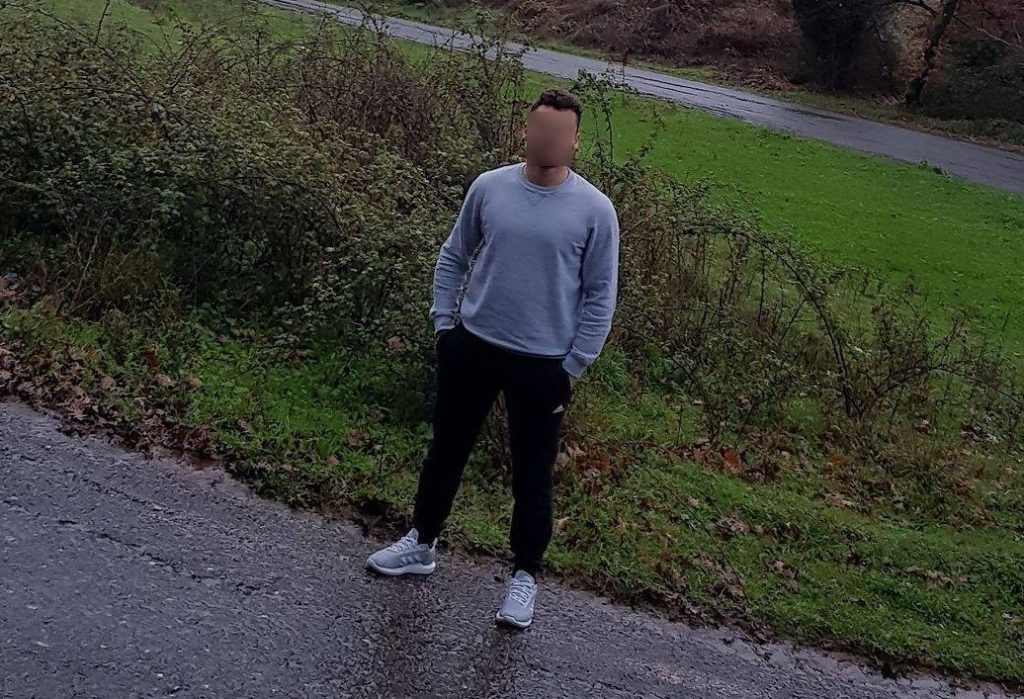 Τούμπα όλα στη Νέα Πέραμο; Τι εξετάζει η ΕΛ.ΑΣ πλέον για τον 27xpovo επιχειρηματία