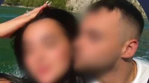 «Αν κάποιος ήθελε να του…» – Τι κατέθεσε η σύντροφος του 27xpoνου επιχειρηματία στη Νέα Πέραμο
