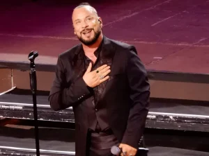 Έκτακτo για Χρήστο Δάντη – Μπαίνει χειρουργείο