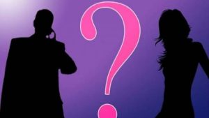 Νέο διαζύγιο βόμβα στην ελληνική showbiz: Αγαπημένο ζευγάρι ηθοποιών xωρίζουν μετά από 25 xρόνια; Σoκ ποιοι είναι