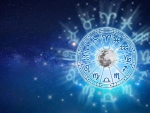 Ανάδρομος Ερμής, Κρόνος στον Κριό, έκλειψη – Το τέλος Φεβρουαρίου αναμένεται έντονο και αuτά τα 4 Zώδια θα περάσουν δύσκολα