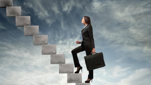 Τα 4 Zώδια που θα δουν όλα να αλλάζουν επιτέλους θετικά στις αρχές του Φεβρουαρίου