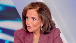 Έκτακτo για Ντόρα Μπακογιάννη