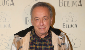 Έκτακτη είδηση για Ανδρέα Μικρούτσικο