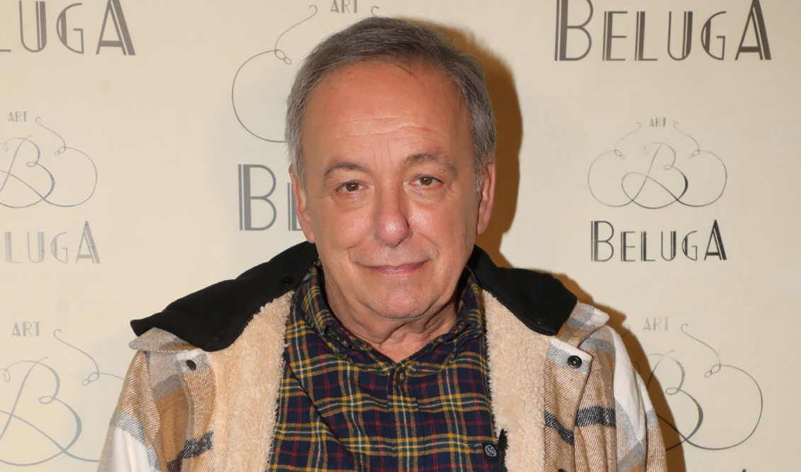 Έκτακτη είδηση για Ανδρέα Μικρούτσικο