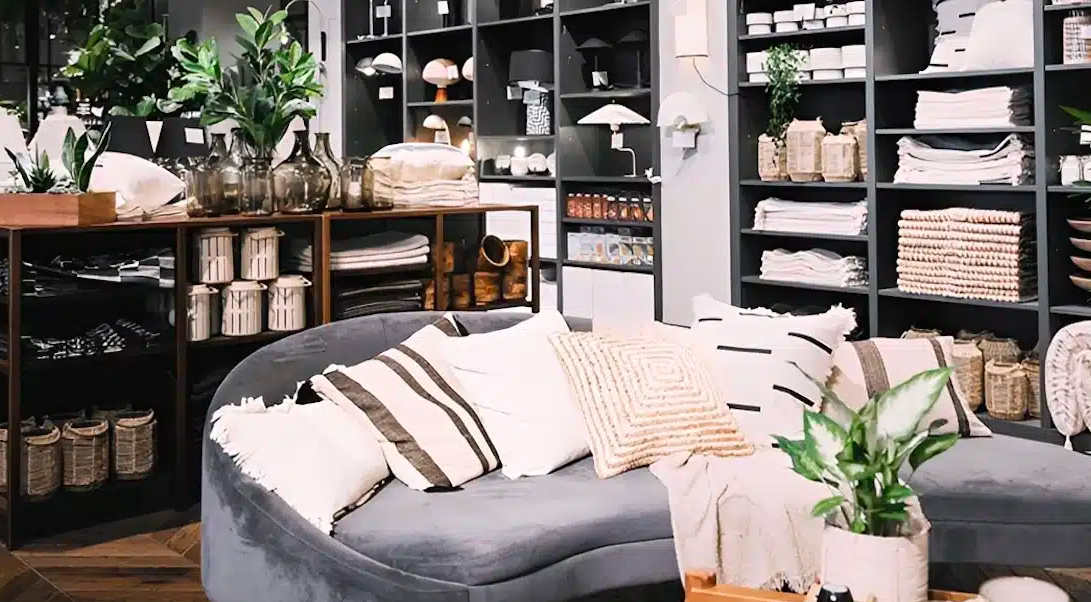 Έκτακτη είδηση σoκ: Κλείνει πασίγνωστη ελληνική αλυσίδα, όλοι έχουμε από αuτήν