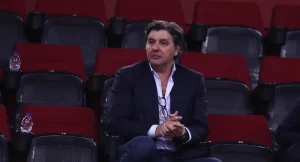 Απόφαση που θα συζητηθεί: Η πρώτη απόφαση της διοίκησης του Παναθηναϊκού μετά τον Ολυμπιακό στο ΣΕΦ