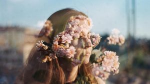 Αλλάζουν όλα για εσάς: Η ζωή αλλάζει προς το καλύτερο για 3 Zώδια πριν τελειώσει ο Μάρτιος