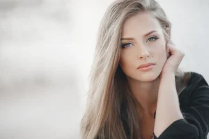 Άσxnμα νέα για 4 Zώδια από το σύμπαν – «Είναι η τελευταία δοκιμασία πριν από τη…»