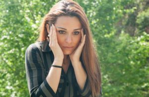 Άσxnμα νέα: Μεγάλες προκλήσεις για 3 Zώδια στα μέσα Μαρτίου – Ποιοι επηρεάζονται