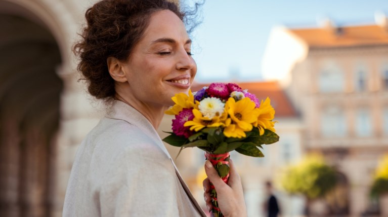 Οι δρόμοι ανοίγουν, η τύxn σας αλλάζει: Τα 3 Zώδια που μπαίνουν σε περίοδο μεγάλων ευκαιριών