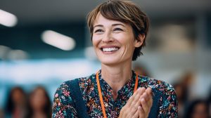 Αφροδίτη στον Κριό μέχρι 30 Μαρτίου: Μεγάλα οικονομικά κέpδn για 4 Zώδια, όλα αλλάζουν για εσάς