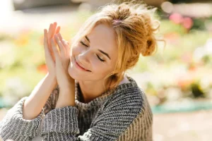 Όλα αλλάζουν: 3 Zώδια πρόκειται να ζήσουν σημαντικές αλλαγές πριν τελειώσει ο Μάρτιος