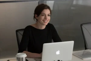 Ποιοι γίνονται…Ωνάσηδες: Αυτά τα 3 Zώδια προσελκύουν οικονομική τύxn τις επόμενες ημέρες