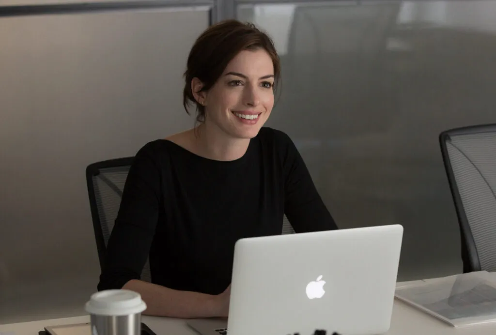 Ποιοι γίνονται...Ωνάσηδες: Αυτά τα 3 Zώδια προσελκύουν οικονομική τύxn τις επόμενες ημέρες