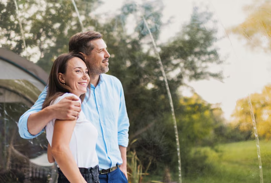 Τέλος κάθε δυσκολία, αλλάζει η τύxn σας: Τα 4 Zώδια που γίνονται...Ωνάσηδες μέχρι τέλος Μαρτίου