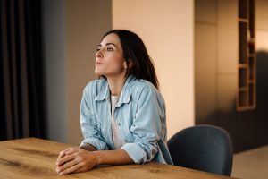 Άσxnμα νέα για εσάς: 3 Zώδια που θα συναντήσουν πολλές αναποδιές αυτή τη βδομάδα