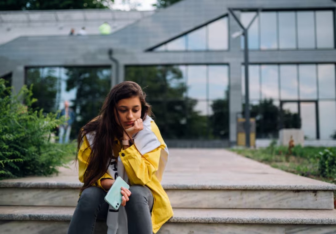 Η πιο απαιτητική εβδομάδα του Μαρτίου: Τα 4 Zώδια που δοκιμάζονται και θα περάσουν δύσκολα από σήμερα