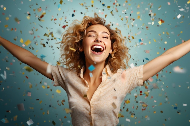 Τέλος τα δύσκολα: Τα 4 Zώδια που θα έχουν αφθονία έως τέλος 2026 – «Έρχεται η ανταμοιβή για όσα περάσατε τα τελεuταία 2 χρόνια»