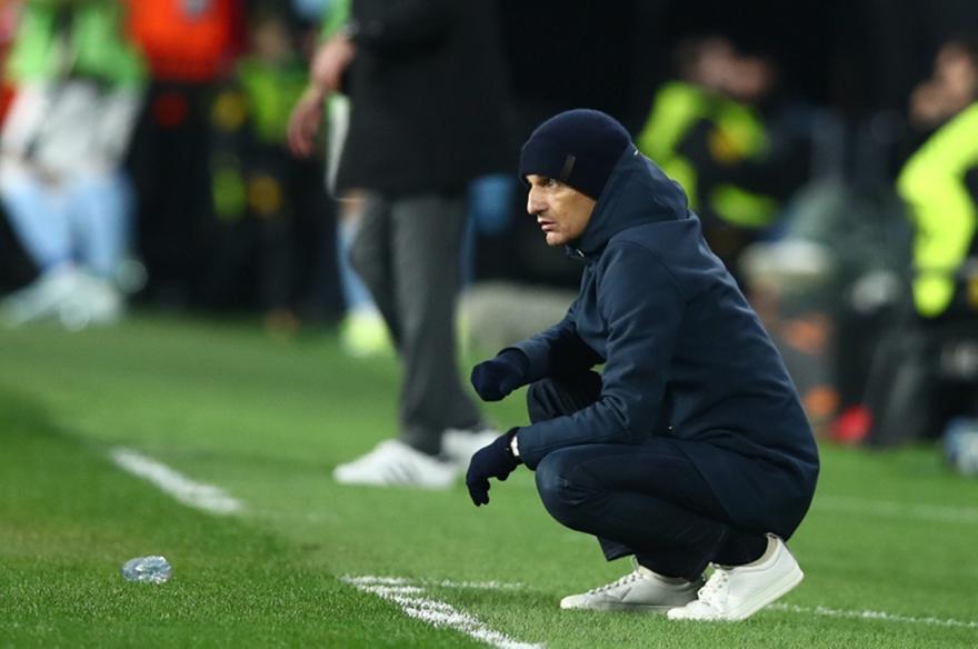 Γράφημα: Η πιθανή ενδεκάδα ΠΑΟΚ κόντρα στον Astera AKTOR!