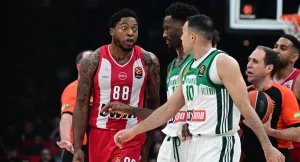 Ανάρτηση που θα συζητηθεί από Μαρία Δαρσινού για Τζόουνς-Σλούκα