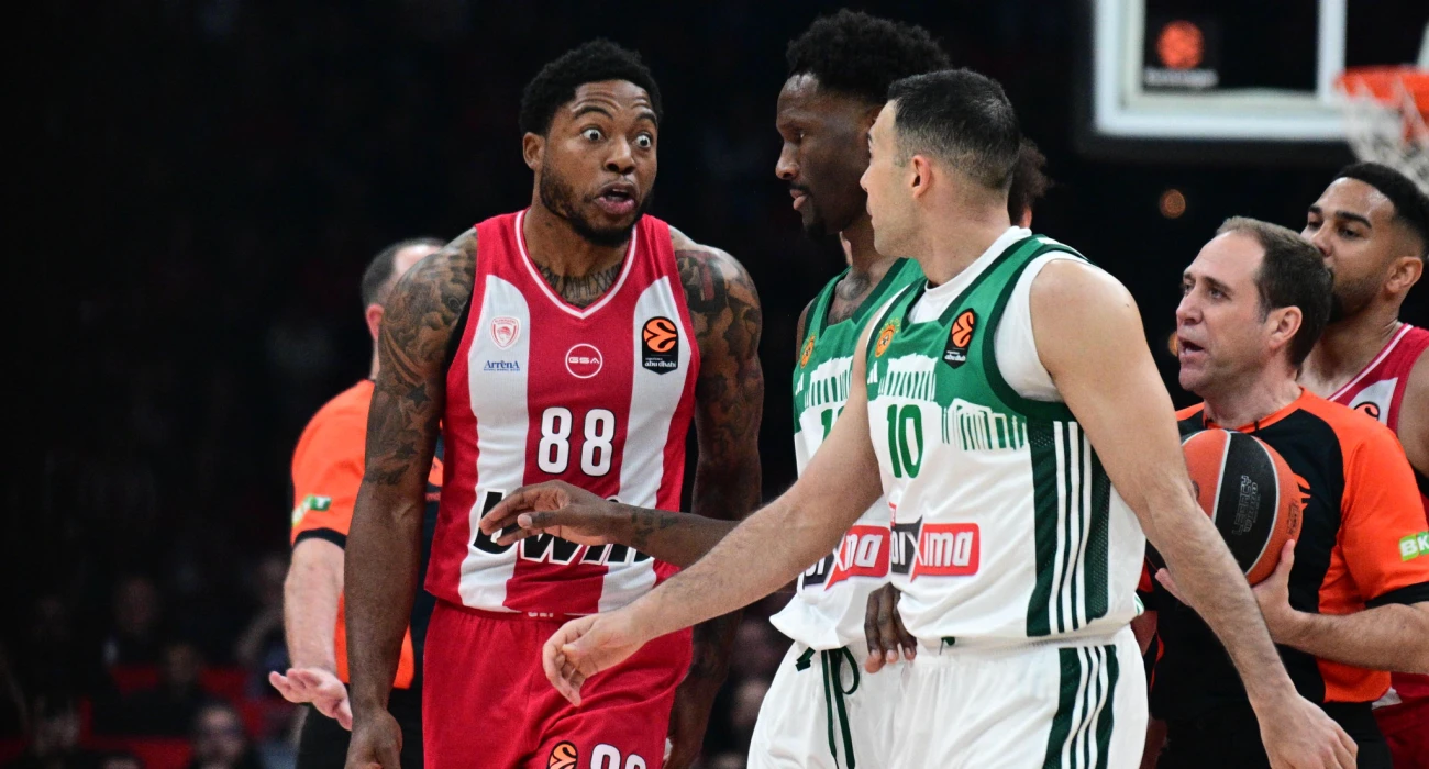 Ανάρτηση που θα συζητηθεί από Μαρία Δαρσινού για Τζόουνς-Σλούκα