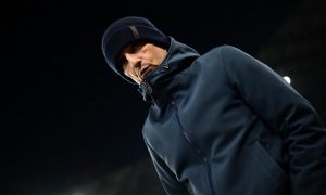 Τι επέλεξε ο Λουτσέσκου – Η 11αδα ΠΑΟΚ με Λεβαδειακό