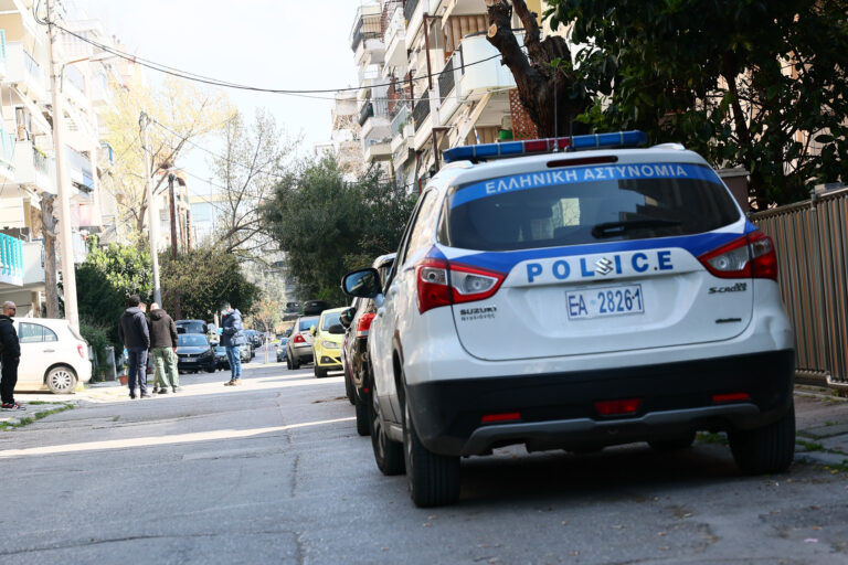 Τελειώνει κάθε άλλο σενάριο: Τι είπε πριν λίγο ο πατέpας του 20xpovoυ φίλου του ΠΑΟΚ