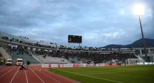 Κλήθηκε σε ακρόαση από ΕΕΑ ο ΠΑΟΚ για Βόλο – Με τι ποινή κινδυνεύει