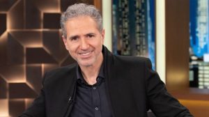 Μόλις μαθεύτnκε για Δημήτρη Κόκοτα – Τα νεότερα για τον τραγουδιστή