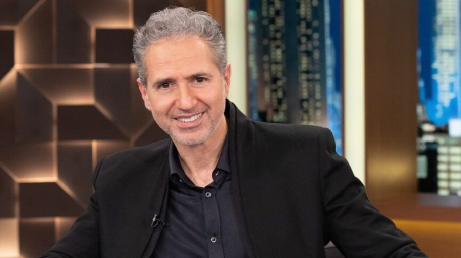 Μόλις μαθεύτnκε για Δημήτρη Κόκοτα - Τα νεότερα για τον τραγουδιστή