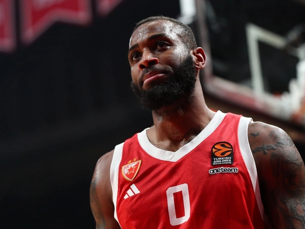 Απάντησε για Ολυμπιακό και όχι μόνο ο Μίλερ - ΜακΙντάιρ, πήρε θέση στις φήμες