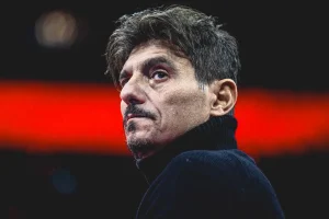 Η πρώτη…αντίδραση Γιαννακόπουλου μετά τη νέα ήττα Παναθηναϊκού από τον Ηρακλή