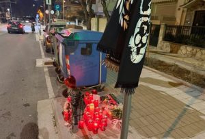 Υπόθεση Κλεομένης: Μόλις ανακοινώθηκε – Έκτακτη είδηση για τον 23xpovo μετά την απολογία του