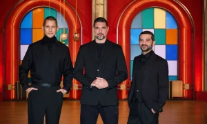 MasterChef Spoiler 27/3: Οι 6 παίκτες που έχουν ήδη αποχωρήσει