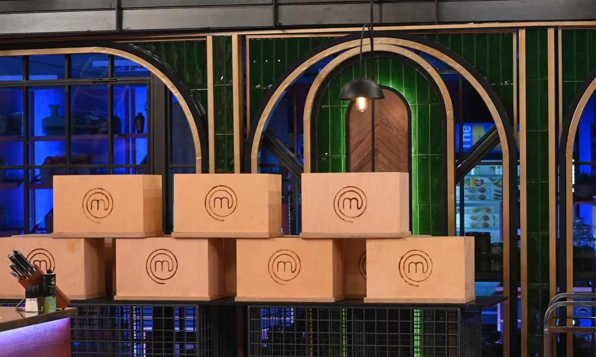 MasterChef Spoiler 16/3: Μαθεύτnκε η μεγάλη ανατροπή που αλλάζει τα πάντα
