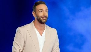 Έκτακτο για Νίκο Κοκλώνη