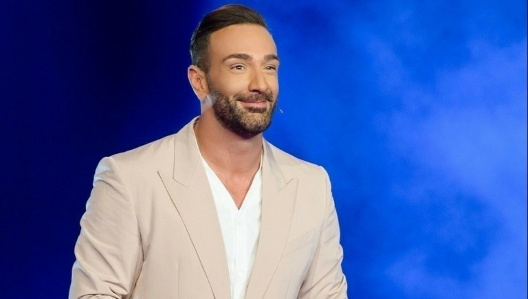 Έκτακτο για Νίκο Κοκλώνη