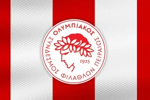 Έκτακτη ανακοίνωση Ολυμπιακού για Παναθηναϊκό