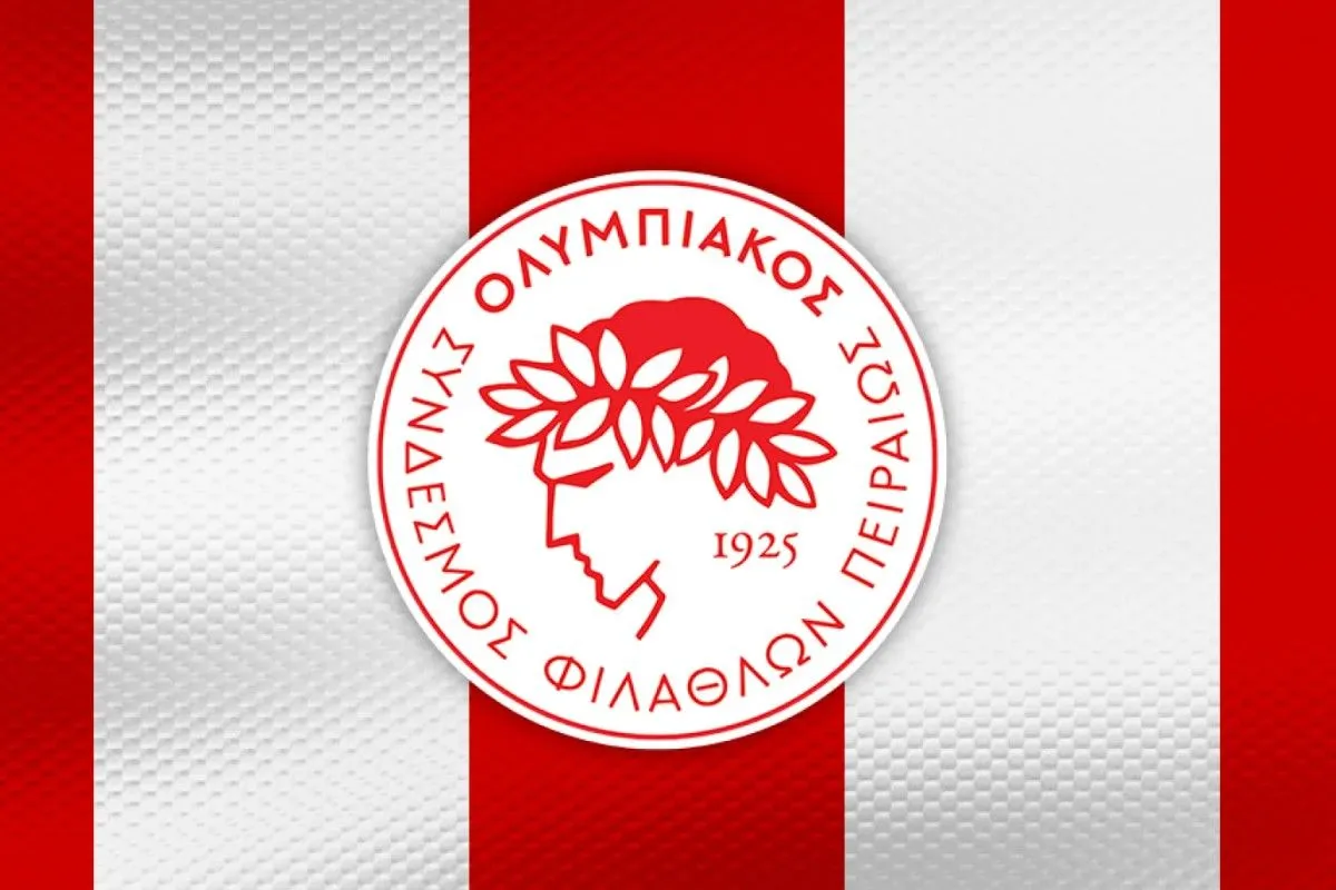 Έκτακτη ανακοίνωση Ολυμπιακού για Παναθηναϊκό